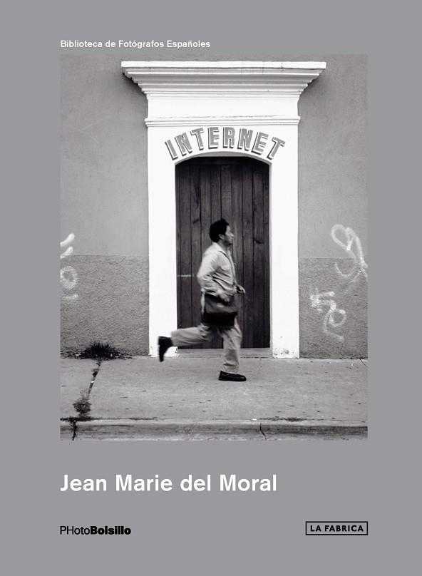 JEAN MARIE DEL MORAL | 9788417048785 | DEL MORAL, JEAN MARIE