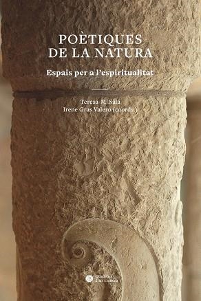 POÈTIQUES DE LA NATURA | 9788491681144 | VARIOS AUTORES