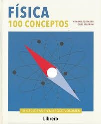 FÍSICA 100 CONCEPTOS | 9789089989888 | DIVERSOS