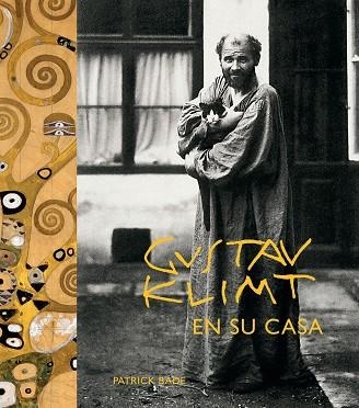 GUSTAV KLIMT EN SU CASA | 9780857628176