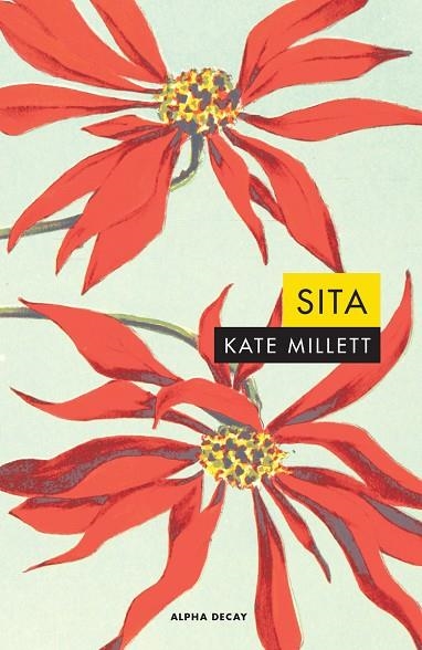 SITA | 9788494821059 | MILLET, KATE