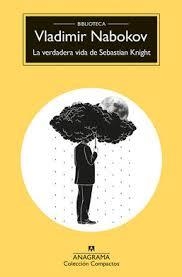 VERDADERA VIDA DE SEBASTIAN KNIGHT, LA -CM | 9788433960368 | NABOKOV, VLADIMIR