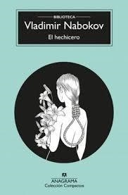 HECHICERO, EL - CM | 9788433960375 | NABOKOV, VLADIMIR