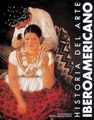 HISTORIA DEL ARTE IBEROAMERICANO | 9788477827511 | GUTIERREZ, RAMON