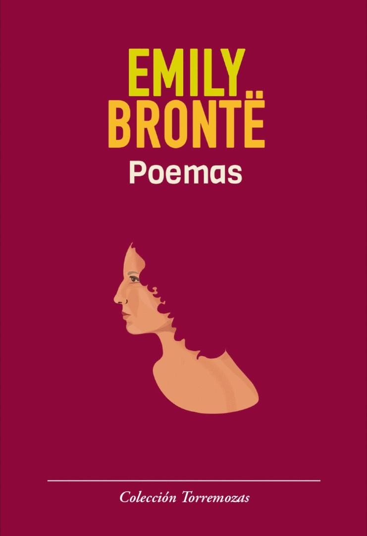 POEMAS | 9788478397624 | BRONTE, EMILY