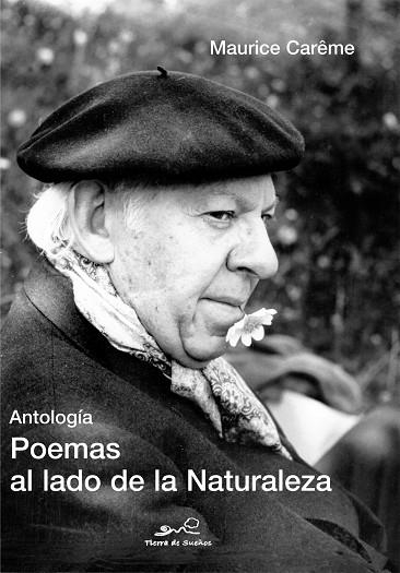 POEMAS AL LADO DE LA NATURALEZA | 9788494826719