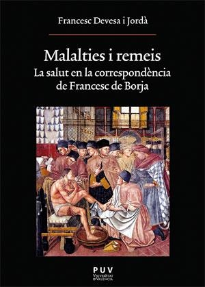 MALALTIES I REMEIS | 9788491342830 | DEVESA I JORDÀ, FRANCESC