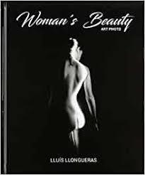 WOMAN'S BEUATY | 9788417647018 | LLONGUERAS, LLUIS