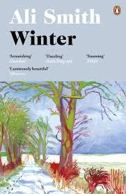 WINTER | 9780241973332 | SMITH, ALI