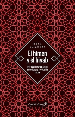 EL HIMEN Y EL HIYAB | 9788494886140 | ELTAHAWY, MONA