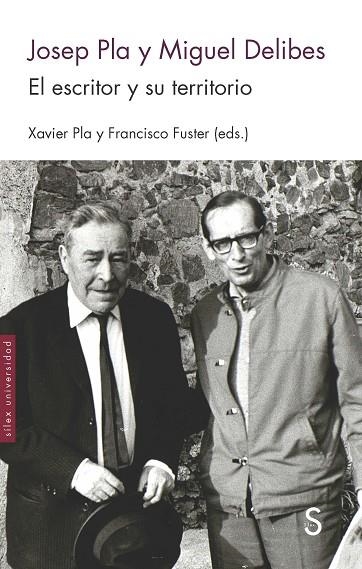 JOSEP PLA Y MIGUEL DELIBES | 9788477376880 | PLA, JAVIER/FUSTER, DELIBES