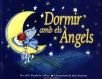 DORMIR AMB ELS ANGELS | 9788477208396 | COLLINS