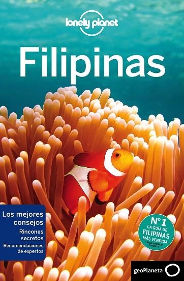 FILIPINAS 2 | 9788408189930 | HARDING, PAUL/BLOOM, GREG/BRASH, CELESTE/GROSBERG, MICHAEL/STEWART, IAIN