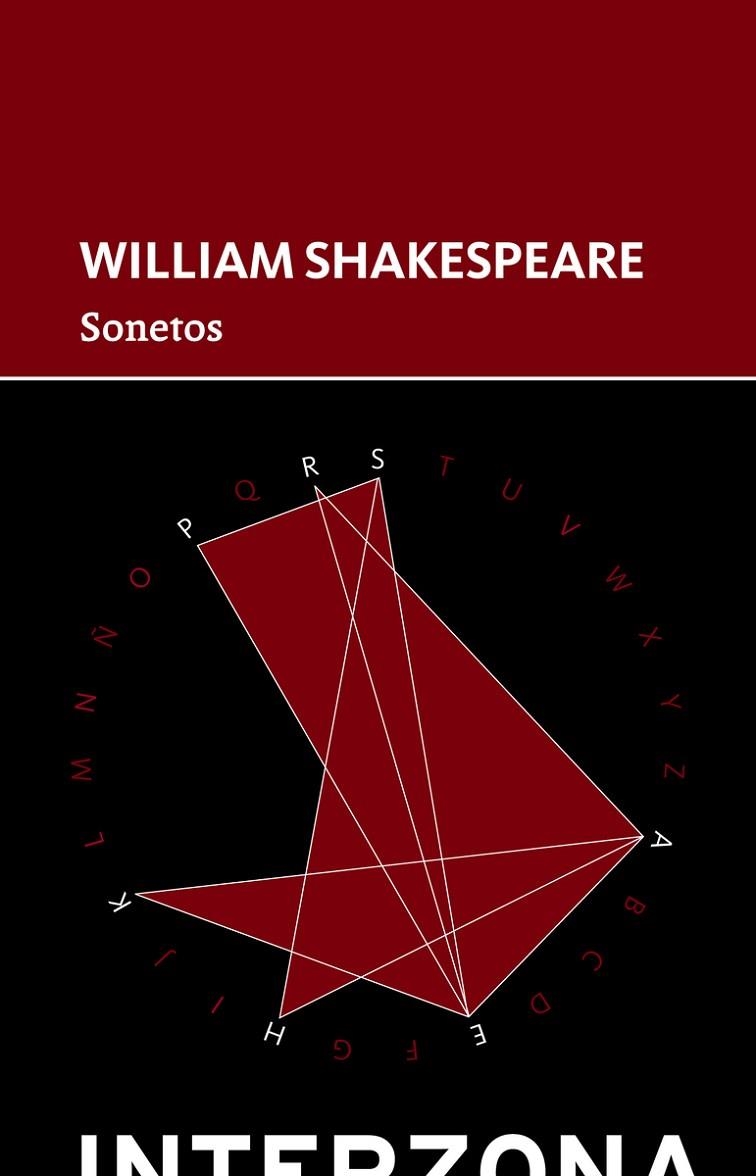 SONETOS | 9789873874772 | SHAKESPEARE,WILLIAM