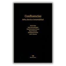 CONFLUENCIAS | 9788480816151 | VIVER GÓMEZ, JAVIER/ORTIZ-ECHAGÜE TRUJILLANO, JAVIER/FERNÁNDEZ URTASUN, ROSA/CASCALES TORNEL, RAQUEL