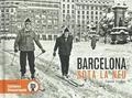 BARCELONA SOTA LA NEU | 9788417432126 | VENTEO, DANIEL