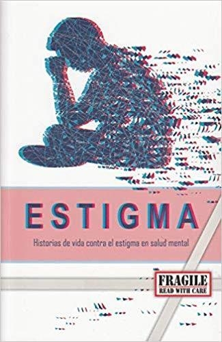 ESTIGMA | 9788417719036 | VARIOS AUTORES