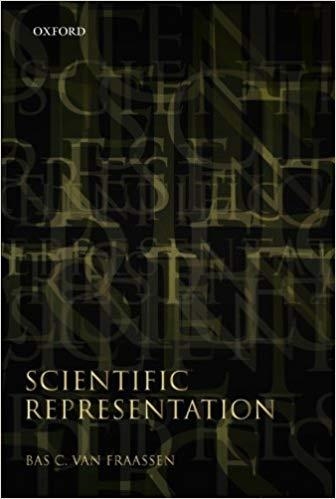 SCIENTIFIC REPRESENTATION: PARADOXES OF PERSPECTIVE | 9780199278237 | VAN FRAASSEN, BAS C.