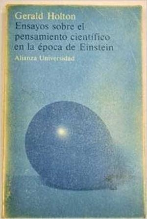 MADRID Y LA ECONOMÍA ESPAÑOLA, 1560-1850 | 9788420624433 | RINGROSE, DAVID R.