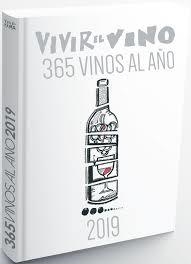 VIVIR EL VINO LA GUÍA | 9788409066759 | EDICIONES VIVIR EL VINO