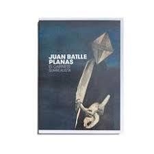 JUAN BATTLE PLANAS | 9788470756542