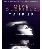 MIKE OLDFIELD | 9788494880988 | PARDO LARROSA, ANTONIO/TOBAL CAYUELA, JOSÉ JOSE