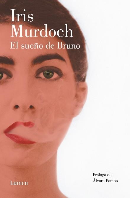 EL SUEÑO DE BRUNO | 9788426405760 | MURDOCH, IRIS