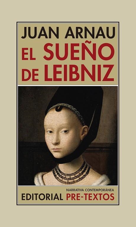 EL SUEÑO DE LEIBNIZ | 9788417143879 | ARNAU, JUAN