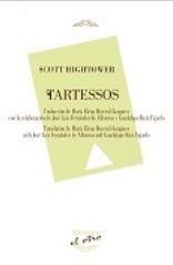 TARTESSOS | 9788416459575 | SCOTT HIGHTOWER