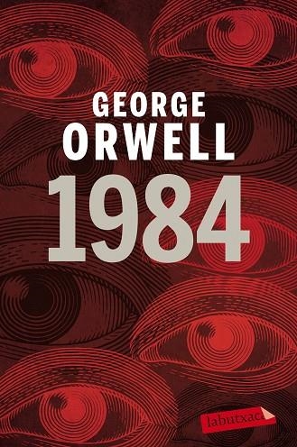 1984 (CATALA) | 9788417420512 | ORWELL, GEORGE