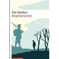 REGENERACIÓN | 9788417747619 | BARKER, PAT