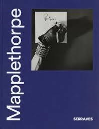 MAPPLETHORPE PICTURES | 9789727393626 | ROBERT MAPPLETHORPE