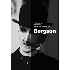 BERGSON | 9788492728619 | KOLAKOWSKI, LESZEK