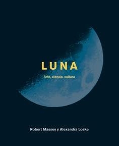 LUNA | 9788446046981 | DIVERSOS