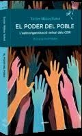 EL PODER DEL POBLE | 9788416698288 | XAVIER MILIAN NEBOT