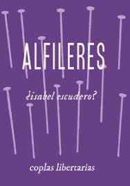 ALFILERES | 9788486864934 | ESCUDERO RÍOS, ISABEL