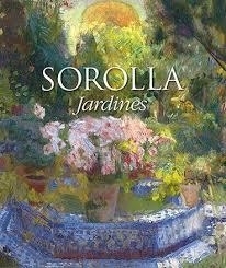 SOROLLA JARDINES | 9788494962967