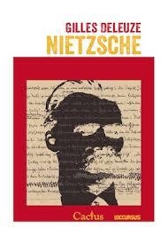 NIETZSCHE | 9789873831348 | DELEUZE, GILLES