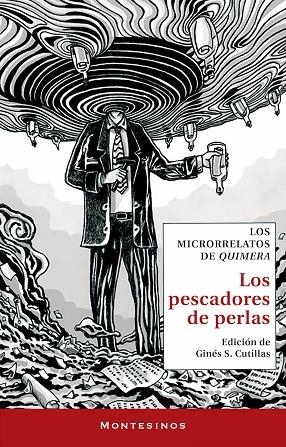 LOS PESCADORES DE PERLAS | 9788417700232 | VARIOS