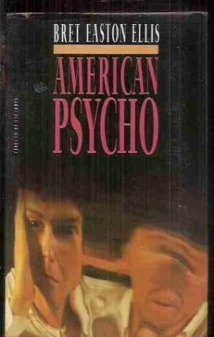 AMERICAN PSYCHO | 9788426640550 | EASTON ELLIS, BRET