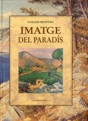 IMATGE DEL PARADÍS | 9788476511862 | GUILLEM FRONTERA