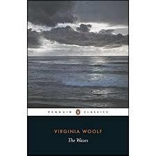 THE WAVES | 9780241372081 | WOOLF, VIRGINIA