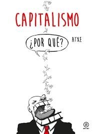 CAPITALISMO | 9788446047261 | ATXE