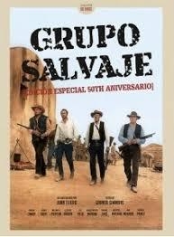 GRUPO SALVAJE | 9788494785856 | VV.AA.