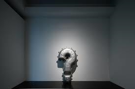 JAUME PLENSA  -CATALÀ | 9788417593018 | JAUME PLENSA