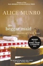 THE BAGGER MAID | 9780099458357 | MUNRO, ALICE