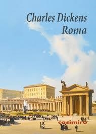 ROMA | 9788416868605 | DICKENS, CHARLES