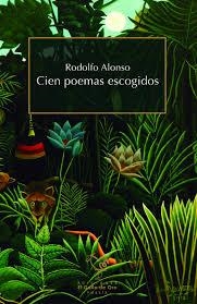 CIEN POEMAS ESCOGIDOS | 9788416575459 | ALONSO, RODOLFO