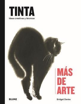 TINTA | 9788417757090 | DAVIES, BRIDGET