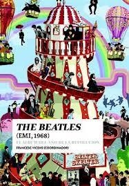 LOS BEATLES | 9788494996870 | VV.AA.